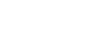 paxos_logo_new